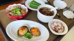 -广州安和泰医学月子会所