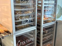 -OUR Bakery(三里屯太古里店)
