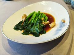 -顺鹅季·非遗烧鹅(六道口店)