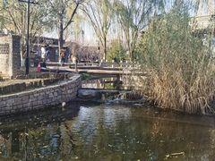 -鲜鱼口巷