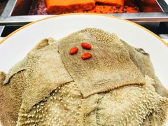 -凤来栖·净庭院·火锅(欧尚店)