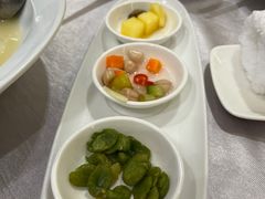 -丰鲤楼•闽南茶楼(仟禧汇店)