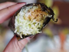 -鹤菊怀石料理(江北店)