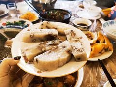 -妈妈的小作坊(陈家镇店)