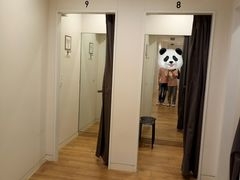 -优衣库(温州财富购物中心店)