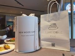 -徐记海鲜(曲江南湖店)