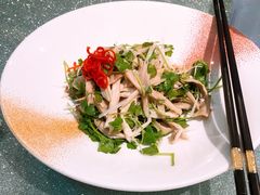 -湘寶缘(育英中学店)