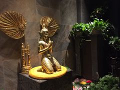 -泰和宫养生会馆(长江路店)