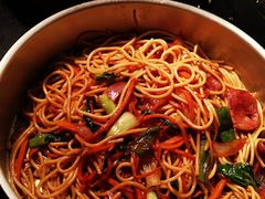 -星伦多 自助料理(圆融店)