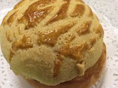 -明记港式烧腊茶餐厅(下沙店)