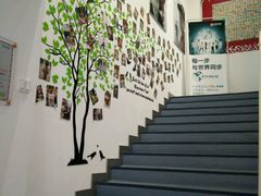 -励步儿童成长中心·英语启蒙·剑桥考级·KET(八佰伴校区)