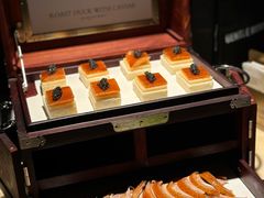 -上饍·中国厨房(建发JFC品尚中心店)