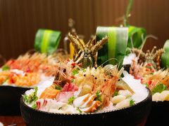 -旨料亭日本料理(四川北路店)