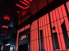 -深圳凯宾斯基酒店