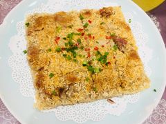 -盛世川王•幸福里(长虹店)