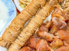 -百家缘(东门南路店)