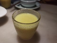 -東大方(安吉灵芝店)