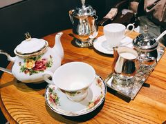 -也枫·小黄楼(南山路旗舰店)