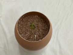 鹅肝鸡蛋盅-庐州太太(双岗店)