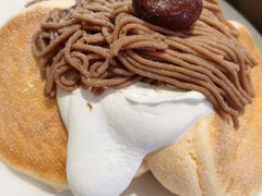 -WOKKA by艮上(中海环宇荟店)