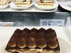 -JPG coffee(广州体育西店)