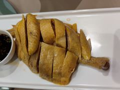 -王宝和酒家(黄浦店)