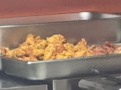 -虎头炸·潮汕南乳炸鸡(花都雅乐城店)