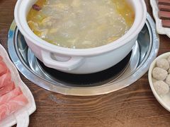 -新招鲜(长江路店)