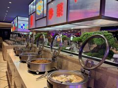-海韵之星邮轮水会(明发商业广场店)