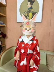 -盘子女人坊古装写真摄影(南京总店)