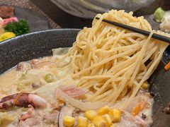 -长崎屋·日本料理·刺身·烧鸟(天河北路店)