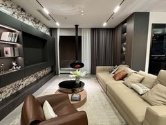 -住范儿家装·整体家装·装修设计