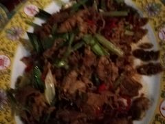 -德云社(三里屯店)