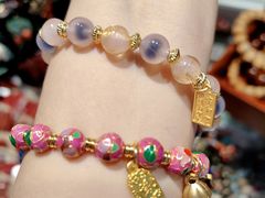 -中福百货(望京店)