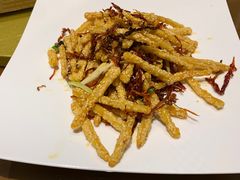 -丹江渔村(望京店)