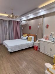 -国际月月生母婴月子中心(旗舰店)