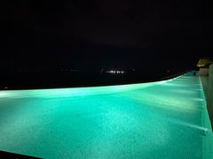 -瑰丽酒店·海吧·天际下午茶·现场DJ·天台酒吧