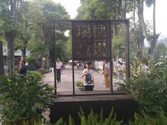 -瑞穗牧场