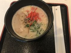 -ANA羽田机场休息室(羽田空港第3ターミナル)