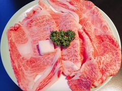 -モリタ屋(JR京都伊势丹店)
