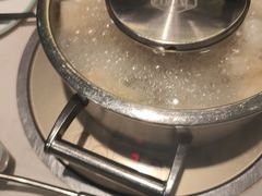 -椰客·海南椰子鸡(新塘永旺梦乐城店)