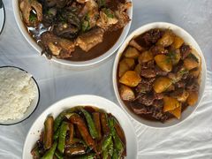 -小六农家乐(崇明西沙湿地店)