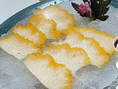 -花菇朵·野生菌锅·云南美食(后沙峪店)