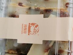-闻酥园(青羊区文殊坊店)