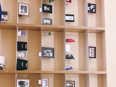 -海马体照相馆(成都来福士广场店)