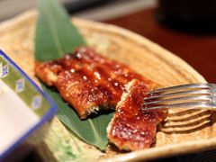 -天津滨海圣光皇冠假日酒店 霞·日餐厅
