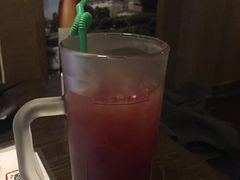 -鸟内会(河北路店)
