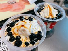 -肯德基(八号仓店)