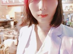 -霄汉羊排(万松园一店)