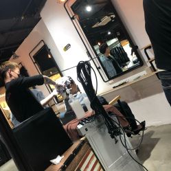 -东瀛造型